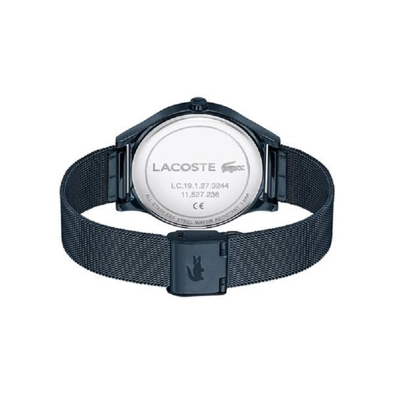 Reloj Lacoste 2001194 para mujer