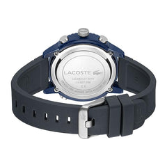 Reloj Lacoste 2011092 Hombre