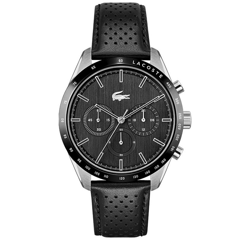 Reloj Lacoste 2011109 para hombre