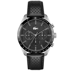 Reloj Lacoste 2011109 para hombre