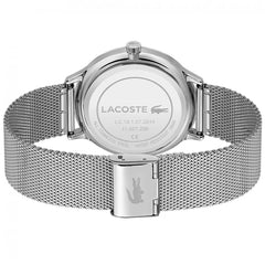 Reloj Lacoste 2011118 para hombre