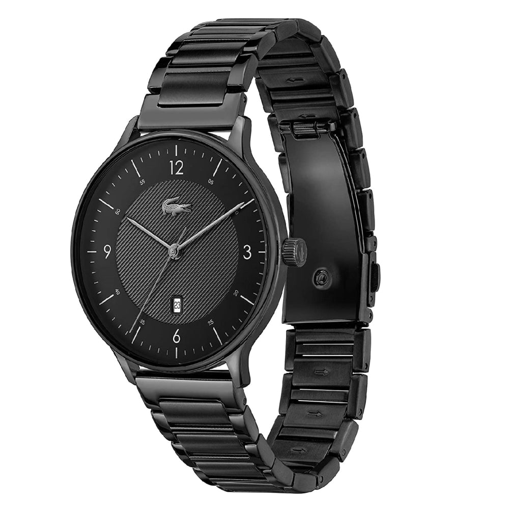 Reloj Lacoste 2011119 para hombre