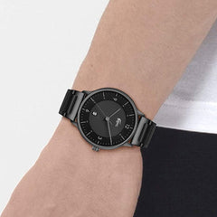 Reloj Lacoste 2011119 para hombre