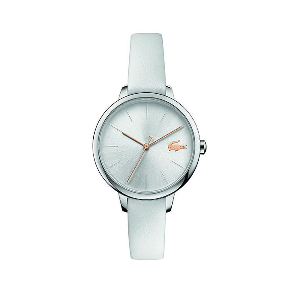 Reloj Lacoste Cannes 2001159 Mujer
