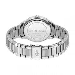 Reloj Lacoste LC-2001189 Mujer