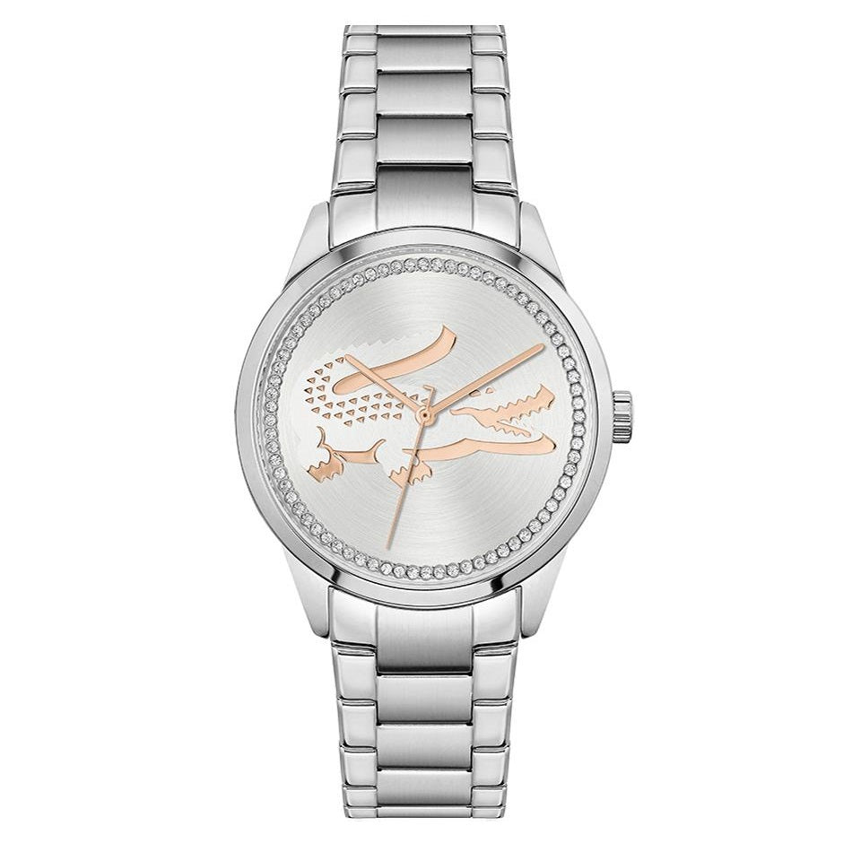 Reloj Lacoste LC-2001189 Mujer