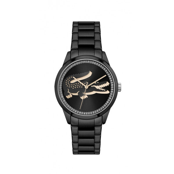 Reloj Lacoste LC-2001192 Mujer