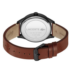 Reloj Lacoste LC-2011106 Hombre