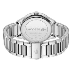 Reloj Lacoste LC-2011108 Hombre
