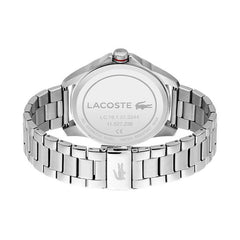 Reloj Lacoste LC-2011132 Hombre