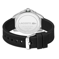 Reloj Lacoste LC-2011156 Hombre