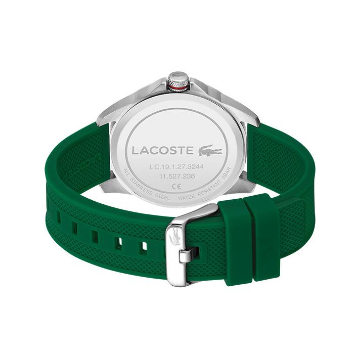 Reloj Lacoste LC-2011157 Hombre – DPG DUTY FREE
