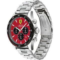 Reloj Scuderia Ferrari SF-0830619 Hombre