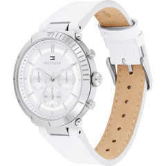 Reloj Tommy Hilfiger 1782352 Mujer