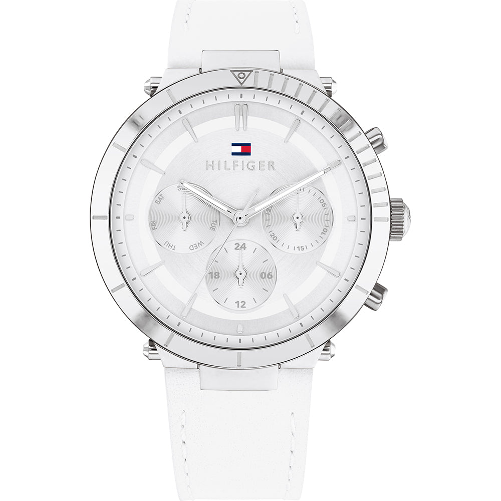 Reloj Tommy Hilfiger 1782352 Mujer