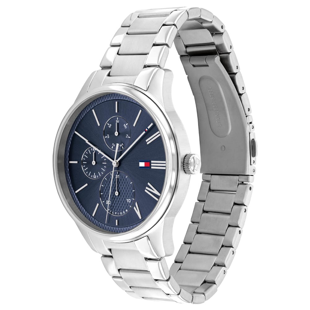 Reloj Tommy Hilfiger 1791850 Hombre