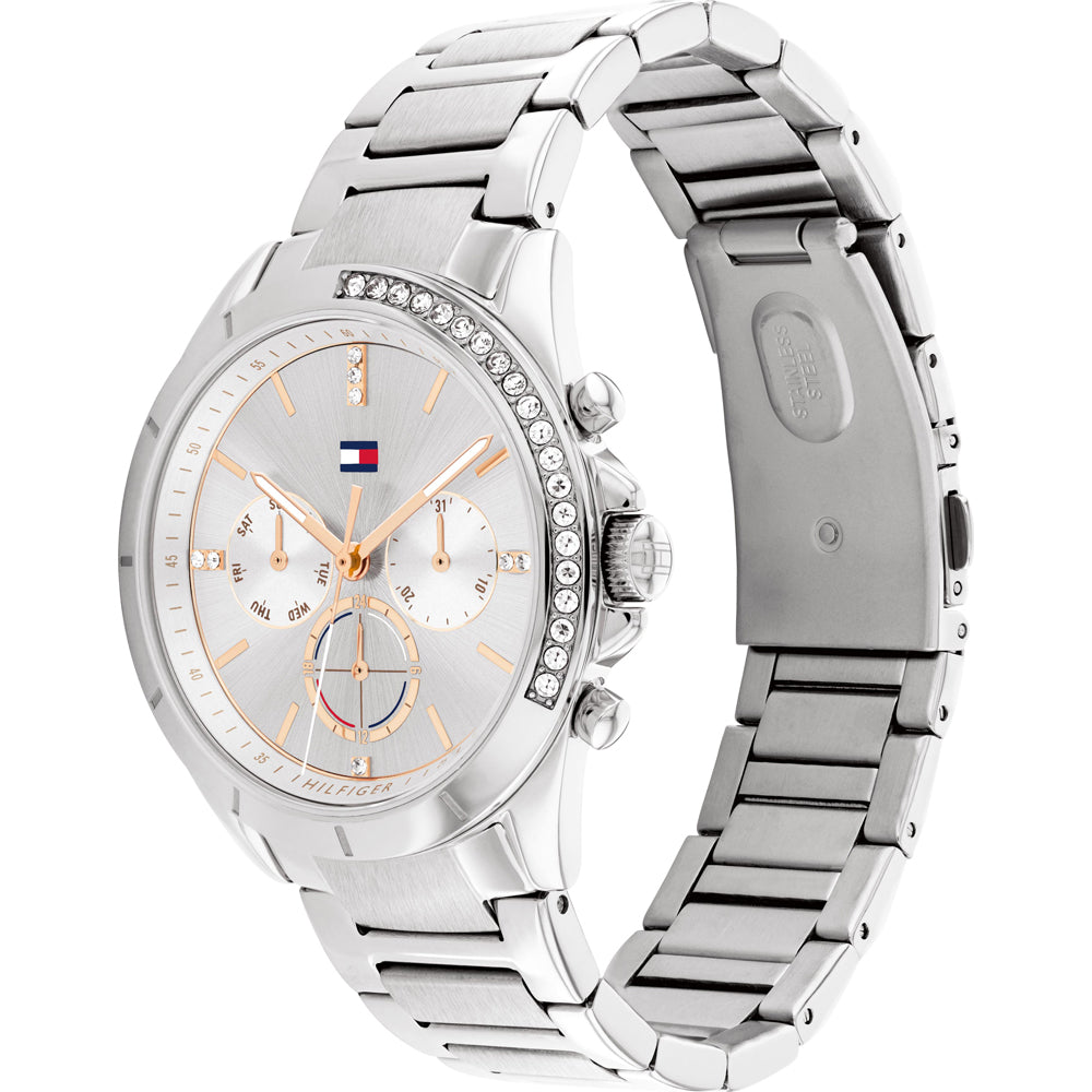 Reloj Tommy Hilfiger TH-1782384 Mujer