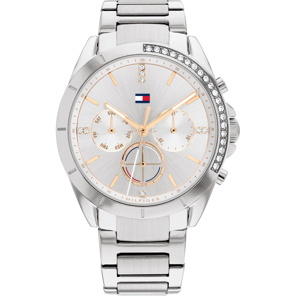 Reloj Tommy Hilfiger TH-1782384 Mujer