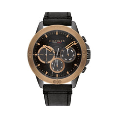 Reloj Tommy Hilfiger TH-1791893 Hombre