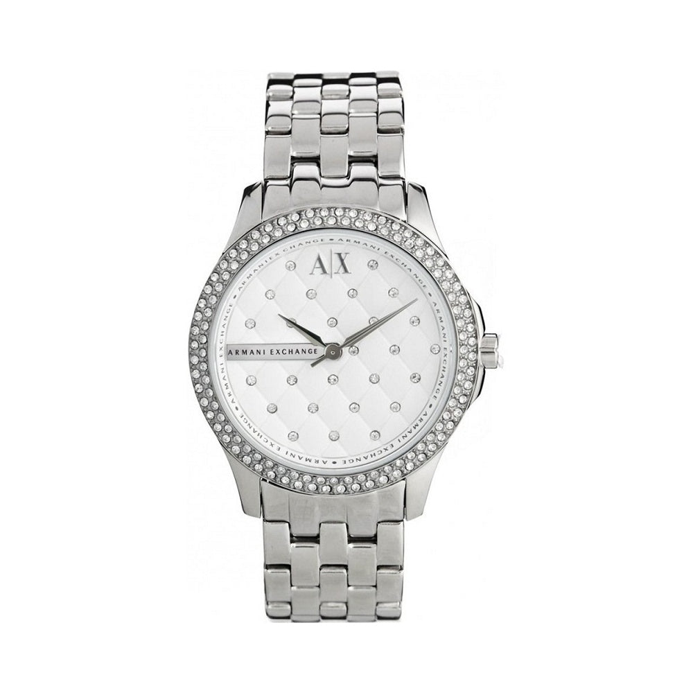 Reloj de Pulsera Armani Modelo AX5215 – DPG DUTY FREE