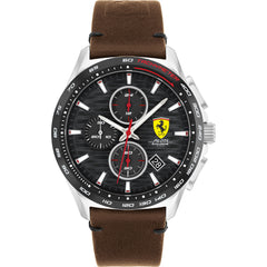 Reloj de Pulsera Ferrari SF-0830879