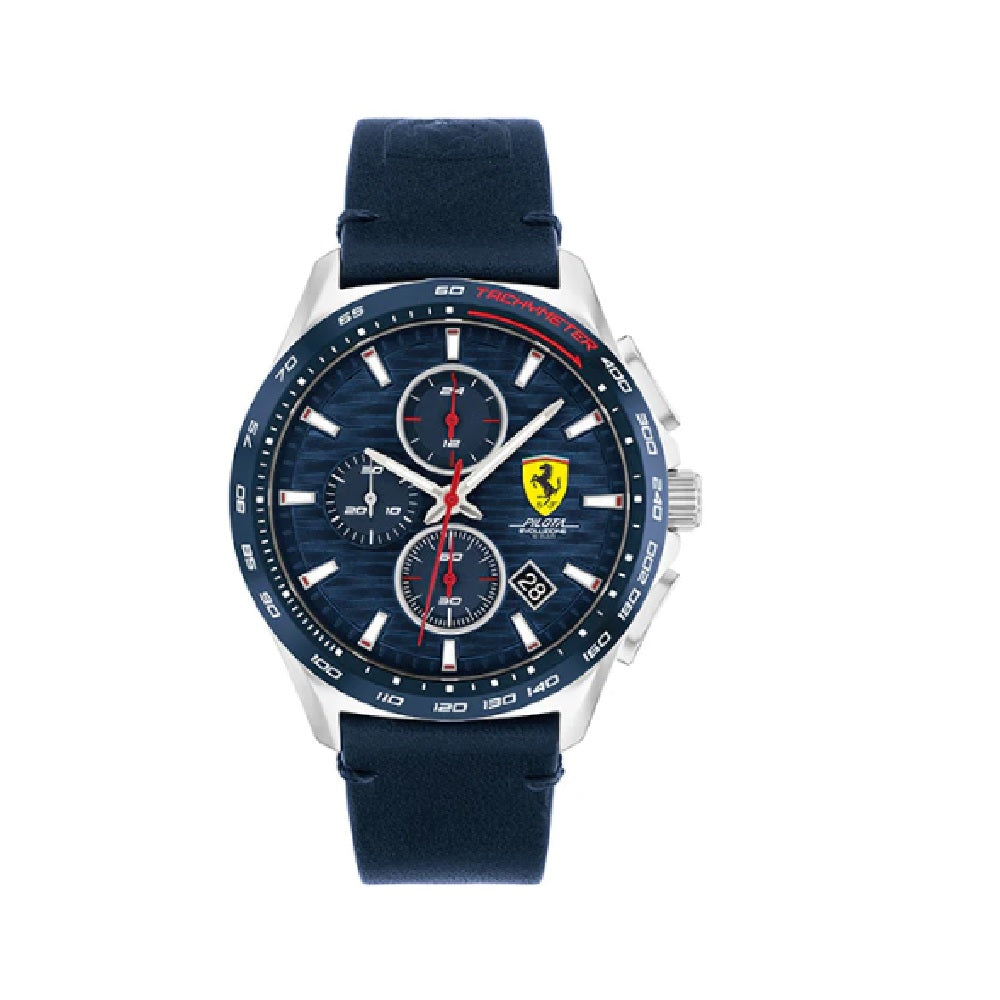 Reloj de Pulsera Ferrari SF-0830882