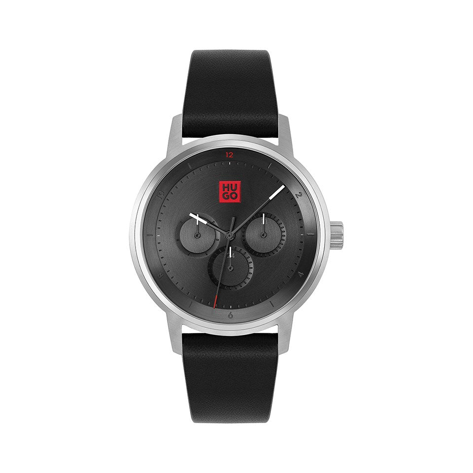 Reloj de pulsera HUGO HU-1530263