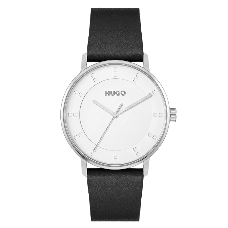 Reloj de Pulsera HUGO HU-1530268