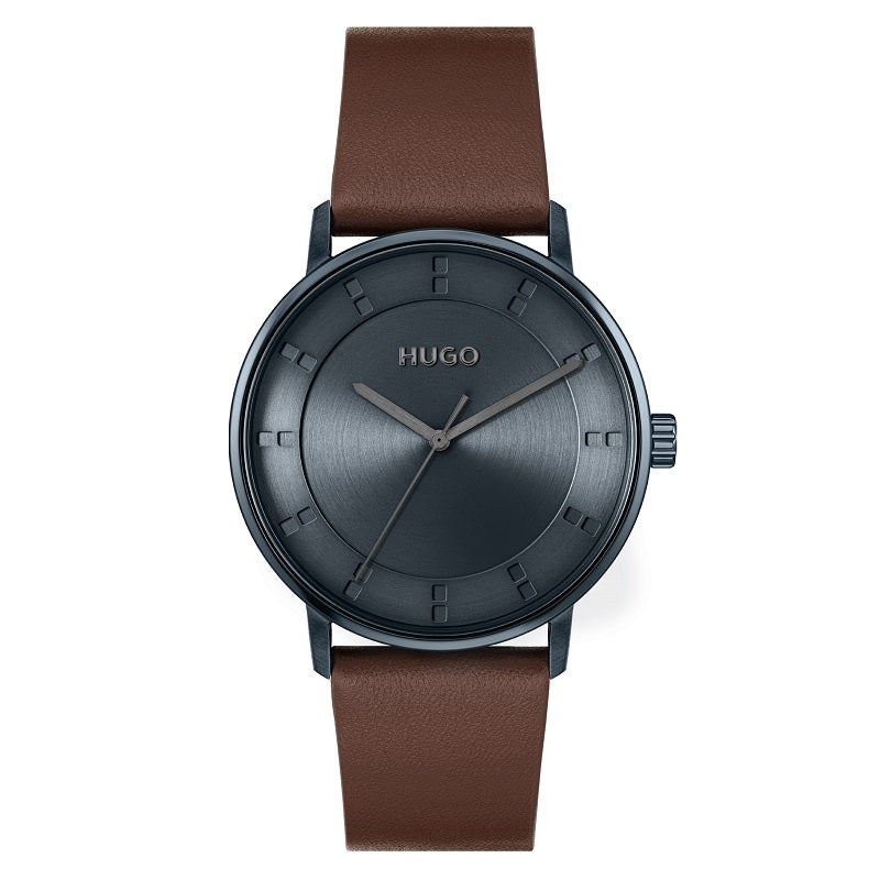 Reloj de Pulsera HUGO HU-1530269
