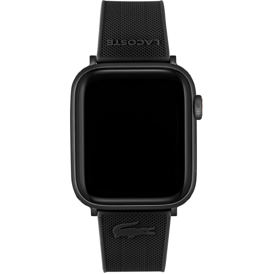 Lacoste correa de reloj para Apple watch LC-2050009