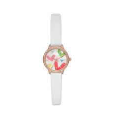 Reloj de Pulsera Michael Kors MK2916 para Mujer