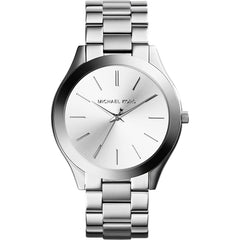 Reloj de Pulsera Michael Kors MK3178 para Mujer