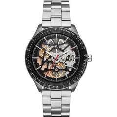 Reloj de Pulsera Michael Kors MK9037 para Hombre