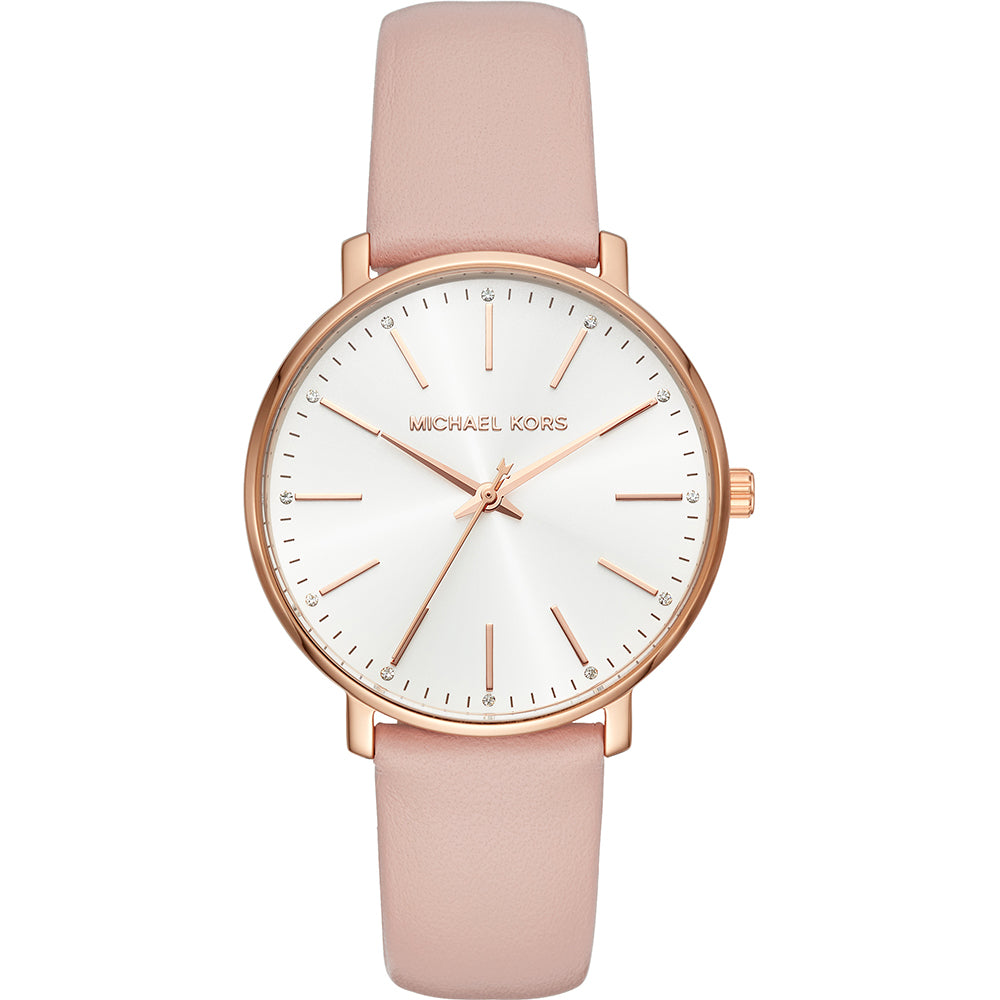 Reloj de Pulsera Michael Kors Modelo MK2741