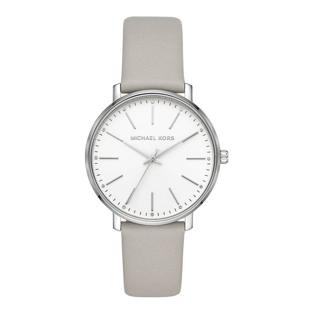 Reloj de Pulsera Michael Kors Modelo MK2797