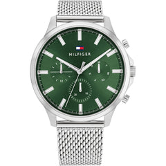 Reloj de Pulsera Tommy Hilfiger TH-1710499