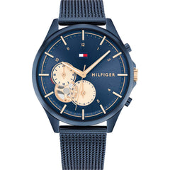 Reloj de Pulsera Tommy Hilfiger TH-1782418