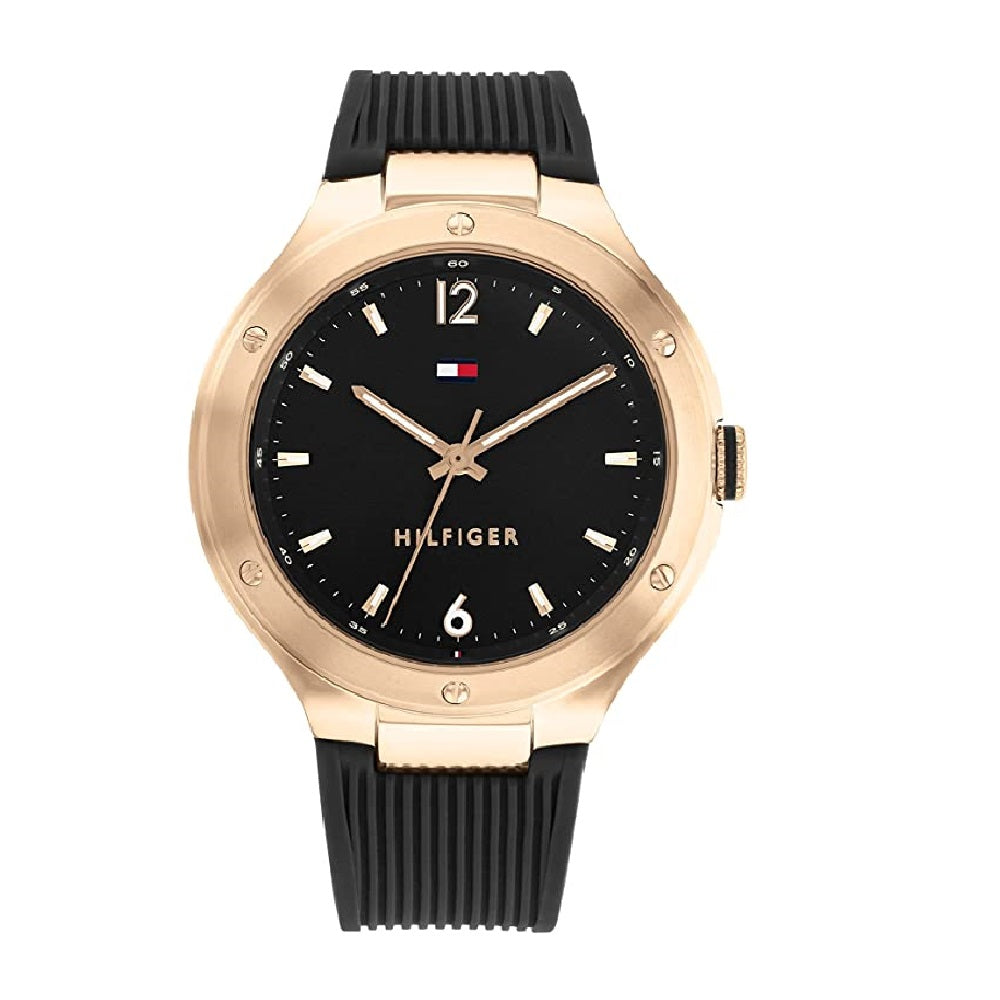 Reloj de Pulsera Tommy Hilfiger TH-1782474