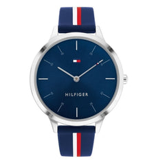 Reloj de Pulsera Tommy Hilfiger TH-1782499