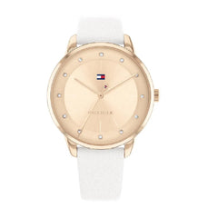 Reloj de Pulsera Tommy Hilfiger TH-1782543