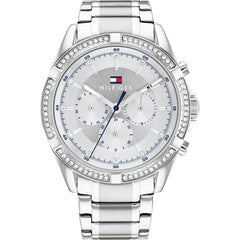 Reloj de Pulsera Tommy Hilfiger TH-1782557