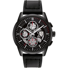 Reloj Pulsera Ferrari 0830829