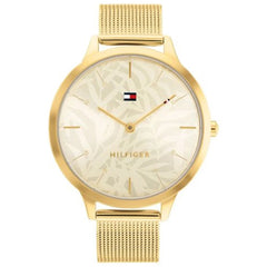 Reloj de Pulsera Tommy Hilfiger Modelo TH-1782494