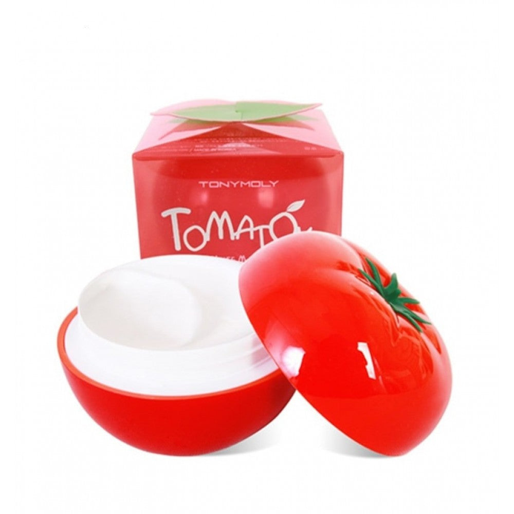 Tomatox Magic Massage Pack 80G