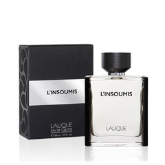 Lalique L"Insoumis Edt 100ml (H)