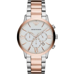 Reloj Emporio Armani AR11209