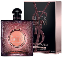 Opium edt outlet 90 ml