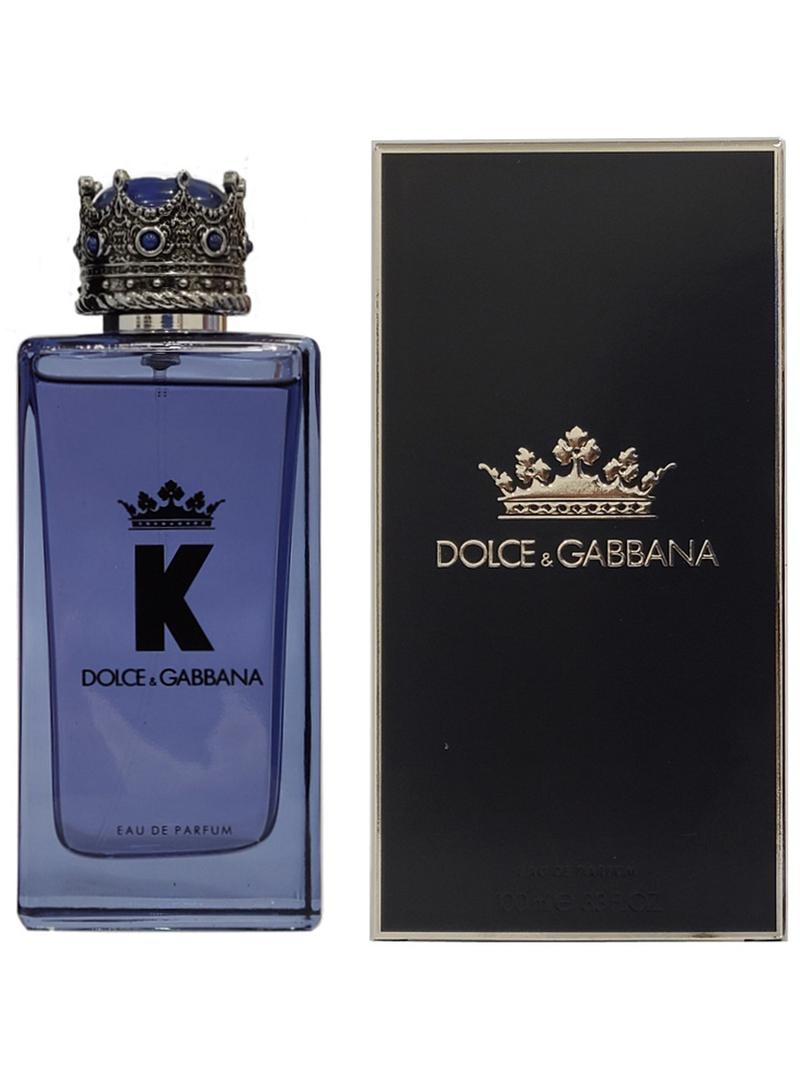 Dolce & Gabbana K Edp 100ml (H)