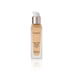 MAQUILLAJE ELIZABETH ARDEN 30ML FF LIQ FNDTN WW 240N 30ML A0117272