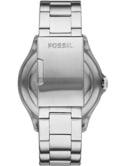 Reloj Fossil ARC-02 FS5801